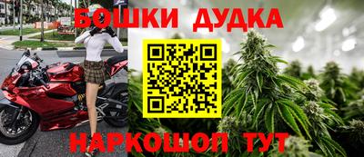 твердый Будённовск